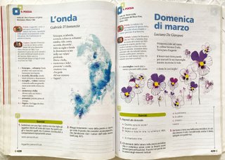 STORIE SENZA CONFINI VOL. 2 - ASSANDRI-MUTTI