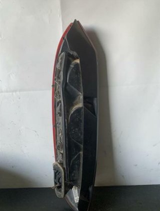 Opel 09114337 piloto trasero derecho corsa c 56001