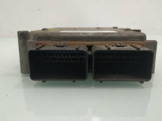 Centralita chrysler p05269825ad neon (pl) 2.0 8590