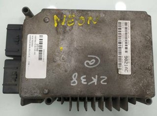 Centralita chrysler p05269825ad neon (pl) 2.0 8590