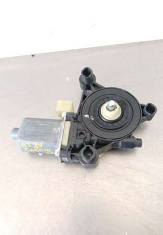 287030 0130822717 motor elevalunas del der audi a3