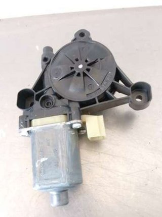 287030 0130822717 motor elevalunas del der audi a3