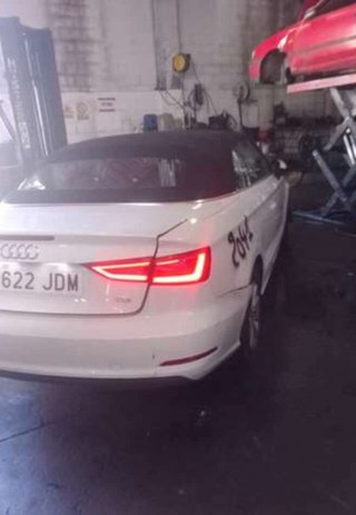 287030 0130822717 motor elevalunas del der audi a3