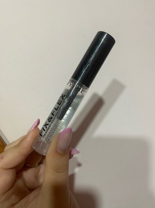 Tertio Eyeliner Waterproof & Lunga Durata