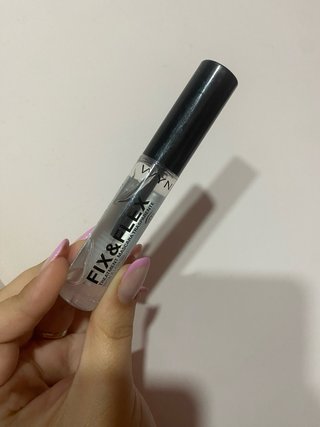 Tertio Eyeliner Waterproof & Lunga Durata