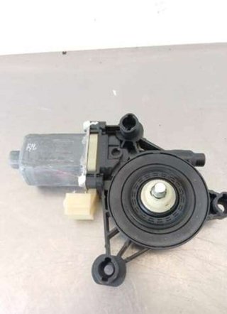 287031 0130822716 motor elevalunas del izq audi a3