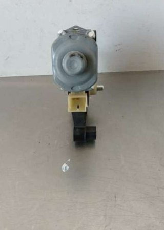287031 0130822716 motor elevalunas del izq audi a3