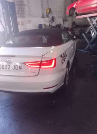 287031 0130822716 motor elevalunas del izq audi a3