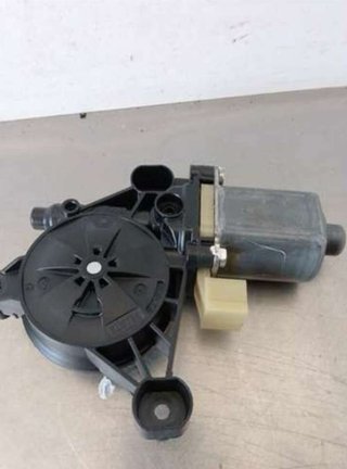 287031 0130822716 motor elevalunas del izq audi a3