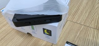 X8 Videoportero con Monitor IP66