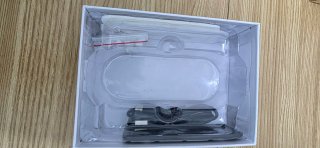 X8 Videoportero con Monitor IP66