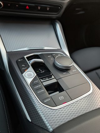 BMW Serie 430i Xdrive Gran Coupé M | Garantía
