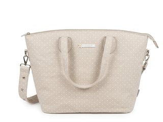 Bolsa Maternidad Pasito a Pasito