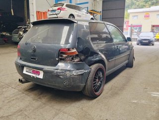 Abs volkswagen 1j09073790 golf iv gti 1 20v 11001