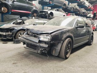 Abs volkswagen 1j09073790 golf iv gti 1 20v 11001