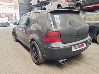 Abs volkswagen 1j09073790 golf iv gti 1 20v 11001