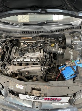 Abs volkswagen 1j09073790 golf iv gti 1 20v 11001