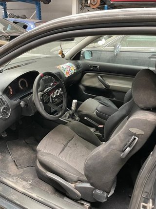 Abs volkswagen 1j09073790 golf iv gti 1 20v 11001