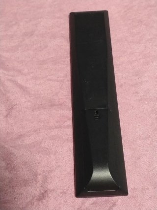 Mando a distancia Cecotec Nuevo y Original