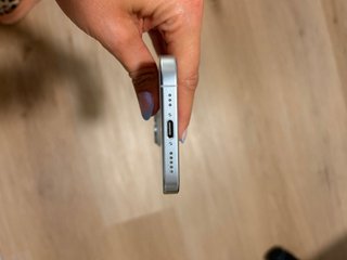 iPhone 16 Pro 128GB