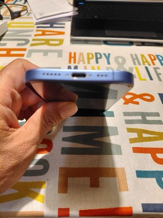 Apple iPhone 16 128GB