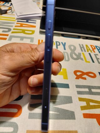 Apple iPhone 16 128GB