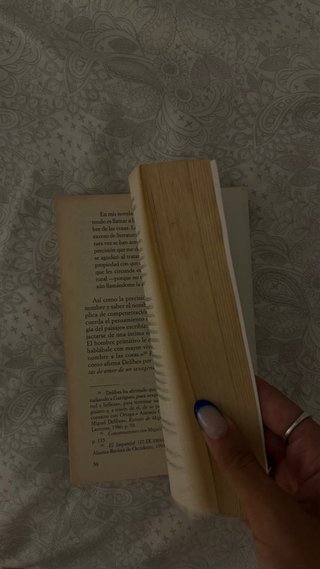Libro El Camino - Miguel Delibes (Editorial Austra