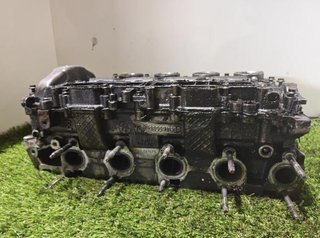 Peugeot 231035 9655911480 culata 307 1.4 mt (68 cv