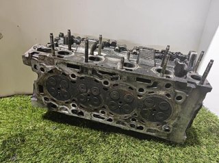 Peugeot 231035 9655911480 culata 307 1.4 mt (68 cv