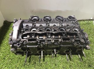 Peugeot 231035 9655911480 culata 307 1.4 mt (68 cv