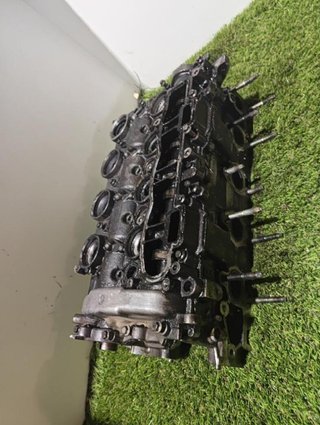 Peugeot 231035 9655911480 culata 307 1.4 mt (68 cv