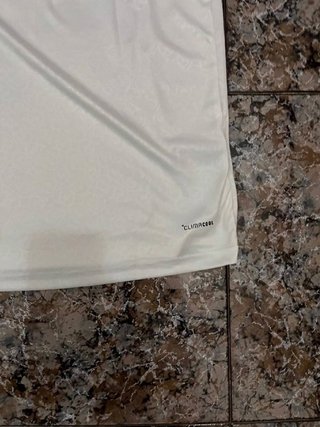 Camiseta España 2a equipación - Cubarsí