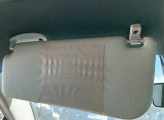 Parasol izquierdo alfa romeo mito (145) 338510
