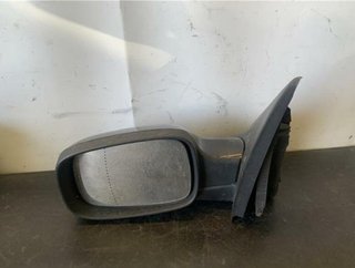 Renault 55862 retrovisor izq megane ii berlina 5p