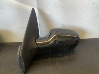Renault 55862 retrovisor izq megane ii berlina 5p