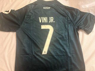 Camiseta Adidas España 24