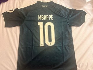 Camiseta Adidas España 24