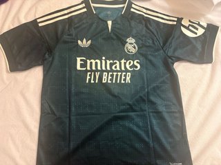 Camiseta Adidas España 24