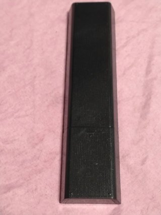 Mando a distancia Sony RM-ED047