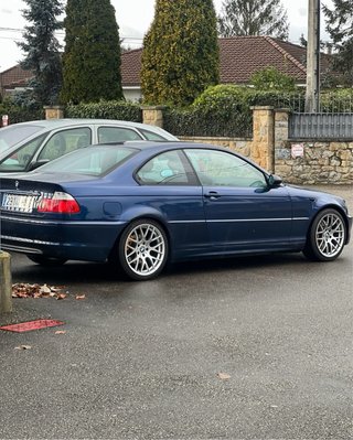 Llantas CSL 18 pulgadas