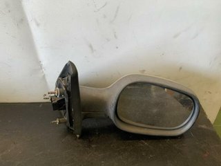 Renault 55886 retrovisor der megane i berl./ berl.