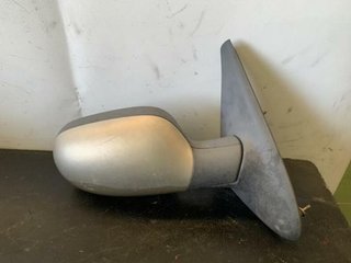 Renault 55886 retrovisor der megane i berl./ berl.
