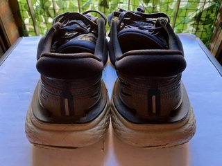 Scarpe Nike Invincible Blu Taglia 44
