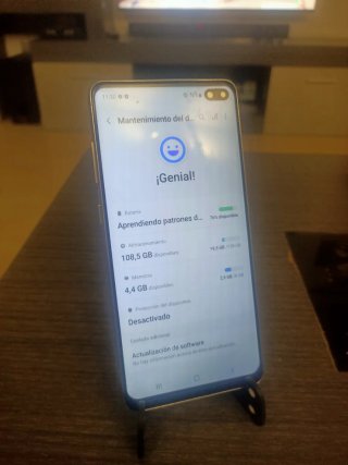 OPPO A57s