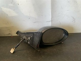Retrovisor derecho alfa romeo 147 (190) 56014