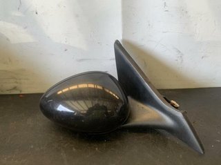 Retrovisor derecho alfa romeo 147 (190) 56014