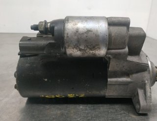 Motor arranque volkswagen 441313 0001123016 golf v