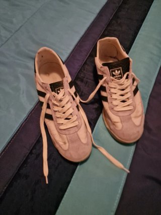 Adidas SL 72 Talla 44