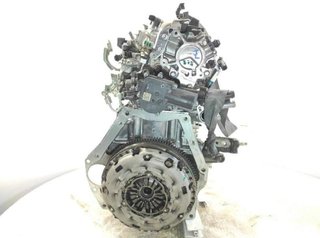 Pe motor mazda cx-30 (dm, skyactiv-g galap1120240