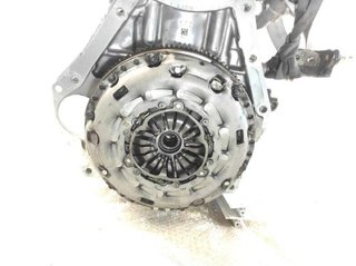 Pe motor mazda cx-30 (dm, skyactiv-g galap1120240